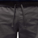 Flight Utility Pants - Iron Grey
