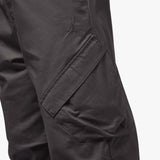 Flight Utility Pants - Iron Grey
