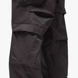 Flight Utility Pants - Iron Grey