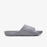 Franchise Shower Slide - Cement Grey