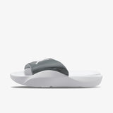 Jordan Franchise Slide - Cool Grey/White/Medium Grey