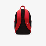 Jordan Jersey Backpack - Gym Red