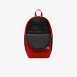 Jordan Jersey Backpack - Gym Red