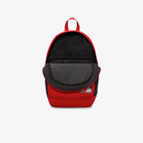 Jordan Jersey Backpack - Gym Red