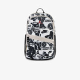 Jordan Air Patrol 29L Backpack - Light Orewood Brown