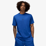 Jordan Sport Dri-Fit Jumpman T-Shirt - Game Royal