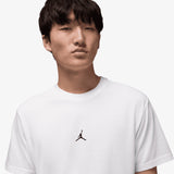 Jordan Sport Dri-Fit Jumpman T-Shirt - White