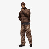 Jordan Trunner O/S -  'Black Cat'