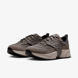 Jordan Trunner O/S -  'Cave Stone'