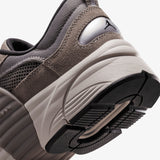 Jordan Trunner O/S -  'Cave Stone'