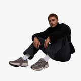 Jordan Trunner O/S -  'Cave Stone'