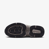 Jordan Trunner O/S -  'Cave Stone'