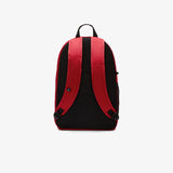 Jordan Jumpman Air Backpack & Pencil Case - Gym Red