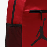 Jordan Jumpman Air Backpack & Pencil Case - Gym Red