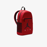 Jordan Jumpman Air Backpack & Pencil Case - Gym Red