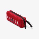 Jordan Jumpman Air Backpack & Pencil Case - Gym Red