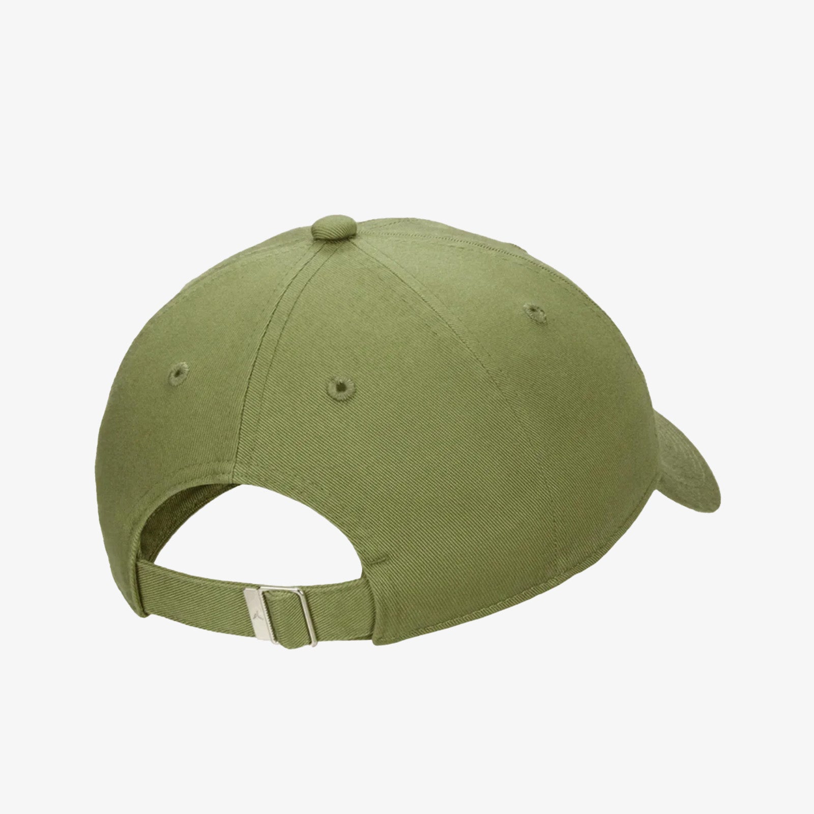 Olive green jordan hat store