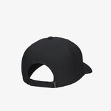 Jumpman Essential Youth Cap - Black