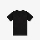 Jordan Jumpman Flight Practice Kids T-Shirt - Black