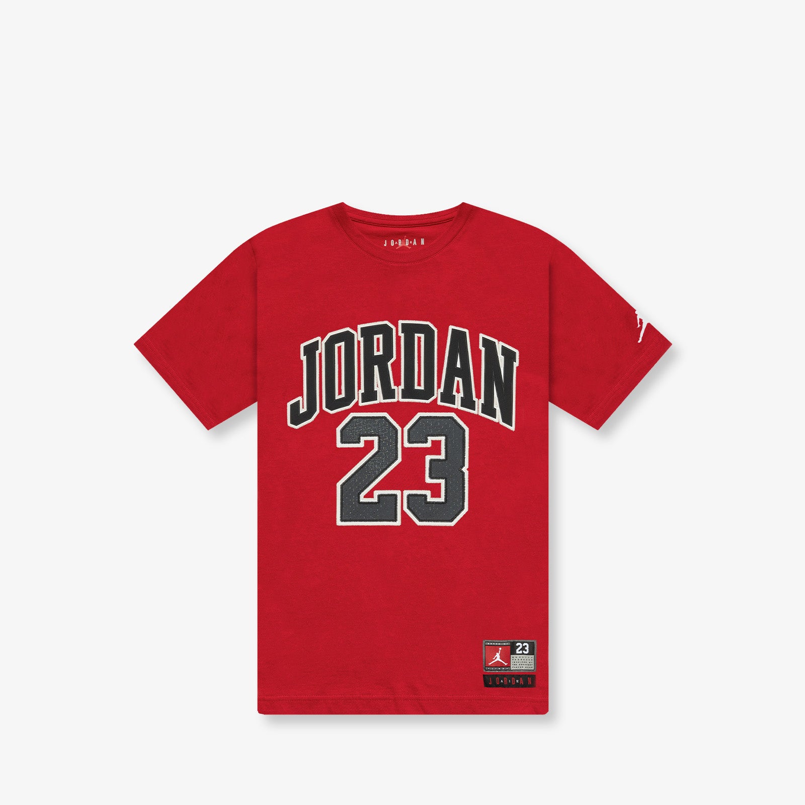 Jordan apparel australia online