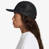 Jumpman Fly Unstructured Cap - Black