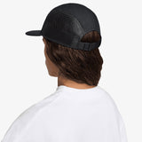 Jumpman Fly Unstructured Cap - Black