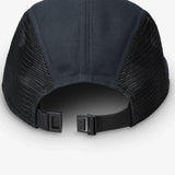 Jumpman Fly Unstructured Cap - Black
