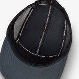 Jumpman Fly Unstructured Cap - Black