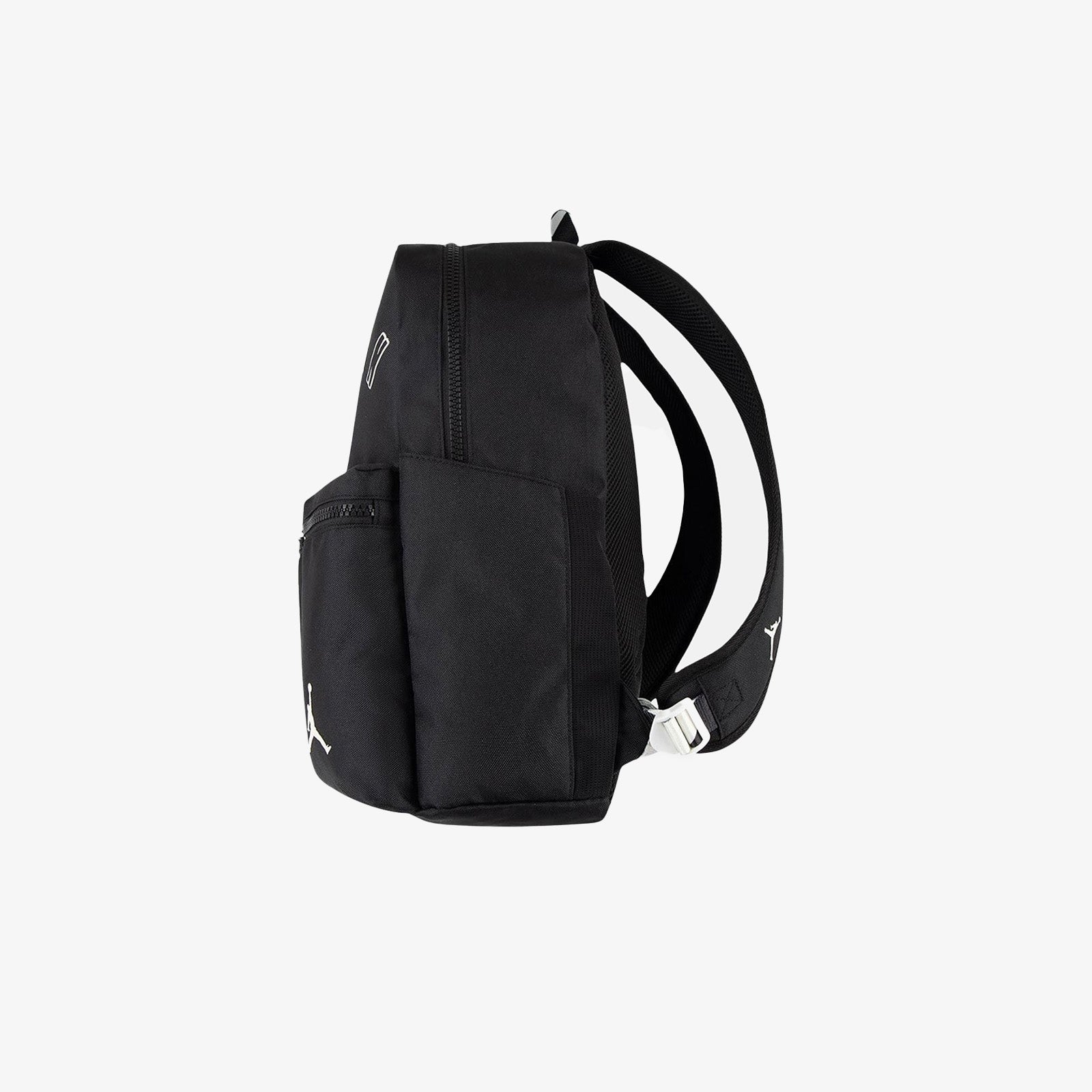 Jordan 2024 backpacks australia