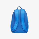 Jumpman MVP Backpack (20L) - Sports Blue