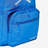Jumpman MVP Backpack (20L) - Sports Blue