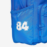 Jumpman MVP Backpack (20L) - Sports Blue