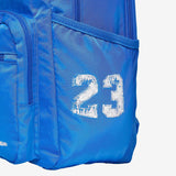 Jumpman MVP Backpack (20L) - Sports Blue