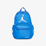 Jumpman MVP Backpack (20L) - Sports Blue
