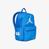 Jumpman MVP Backpack (20L) - Sports Blue