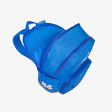 Jumpman MVP Backpack (20L) - Sports Blue