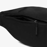 Jumpman MVP Crossbody Bag - Black