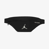 Jumpman MVP Crossbody Bag - Black