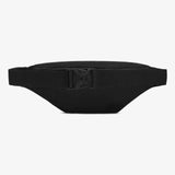 Jumpman MVP Crossbody Bag - Black