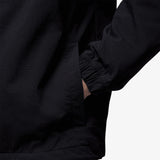 Jumpman MVP Script Anorak Jacket - Off Noir