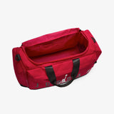 Jumpman Velocity Duffle Bag (55L) - Red