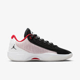 Luka .77 - 'Bloodline 2.0'