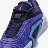 Luka 3 (GS) - 'Purple Comet'