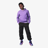 Luka 3 (GS) - 'Purple Comet'