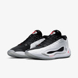 Luka 4 - 'White Cement'
