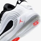 Luka 4 - 'White Cement'