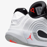 Luka 4 - 'White Cement'
