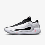 Luka 4 - 'White Cement'