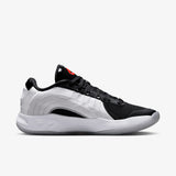 Luka 4 - 'White Cement'