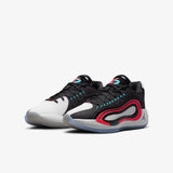 Luka 4 (GS) - 'Bloodline'